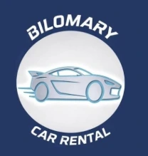 bilomarycarrental